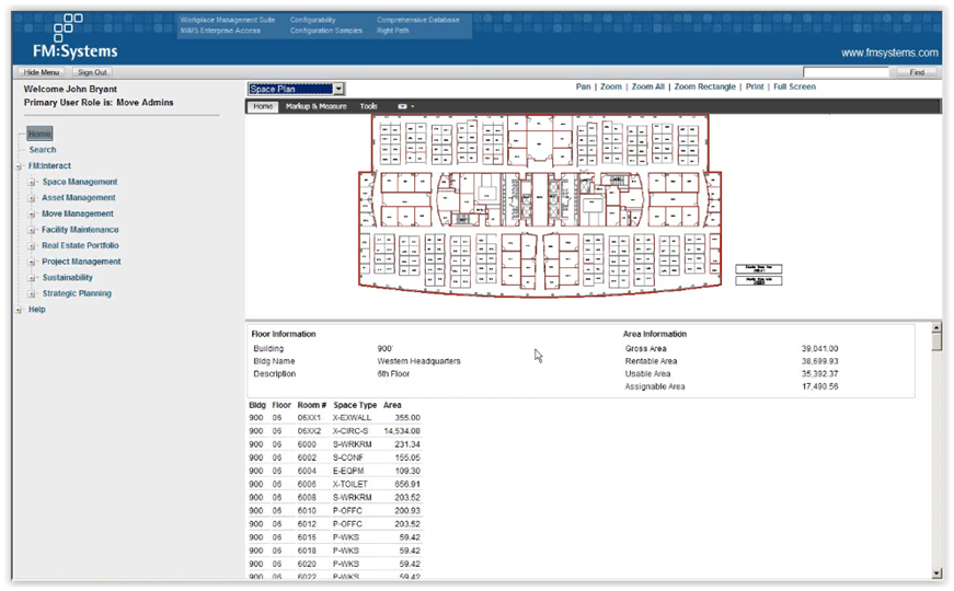 FMSystems1